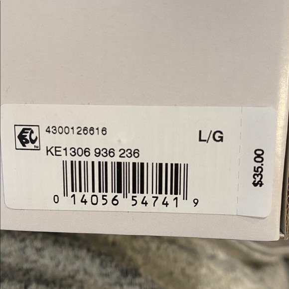 New. SEALED NIKE All Day Micro Dri-Fit Boxer Briefs. Size L Red/Blue/Black 3 pak - Picture 6 of 6